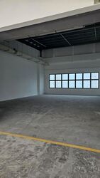 SmartFood@Mandai (D25), Factory #576544431